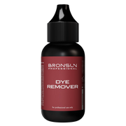 Bronsun Dye Remover 30ml