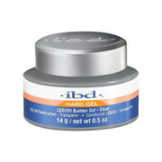 IBD Clear Gel 14gm