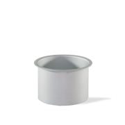LYCOPRO Baby Wax Heater Insert