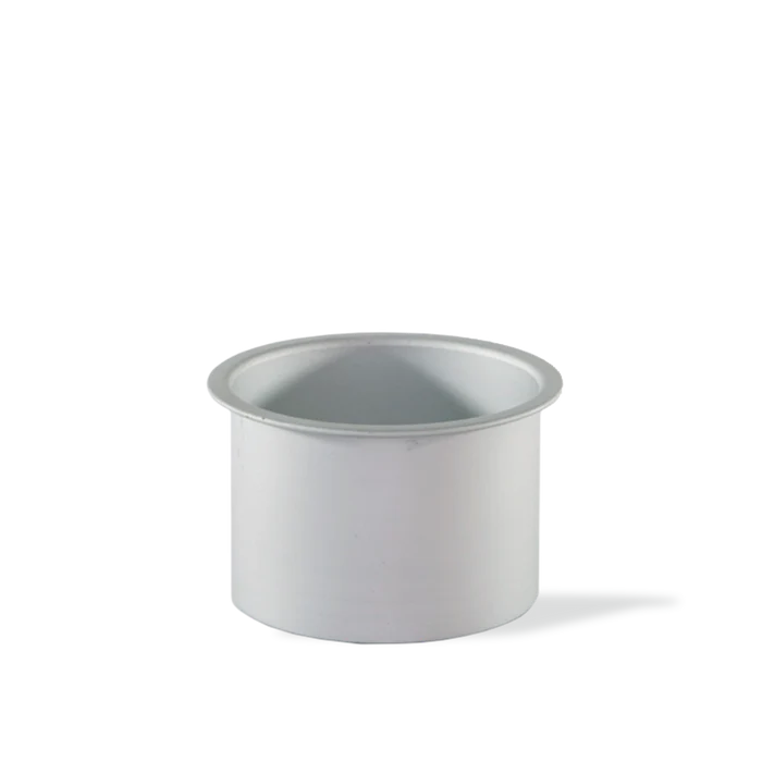 LYCOPRO Baby Wax Heater Insert
