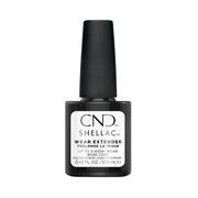 Shellac Base Coat Extender 12.5ml