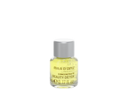 Mila D'opiz Beauty Detox 5ml