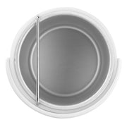 Beauty Pro Wax Insert 1000cc