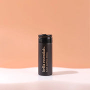 Bella Beauty Pro - Essentials Mapping String (Black)