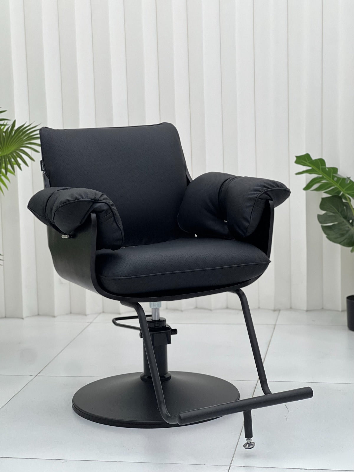 Beauty Plus Premium Batemans Bay Salon Chair