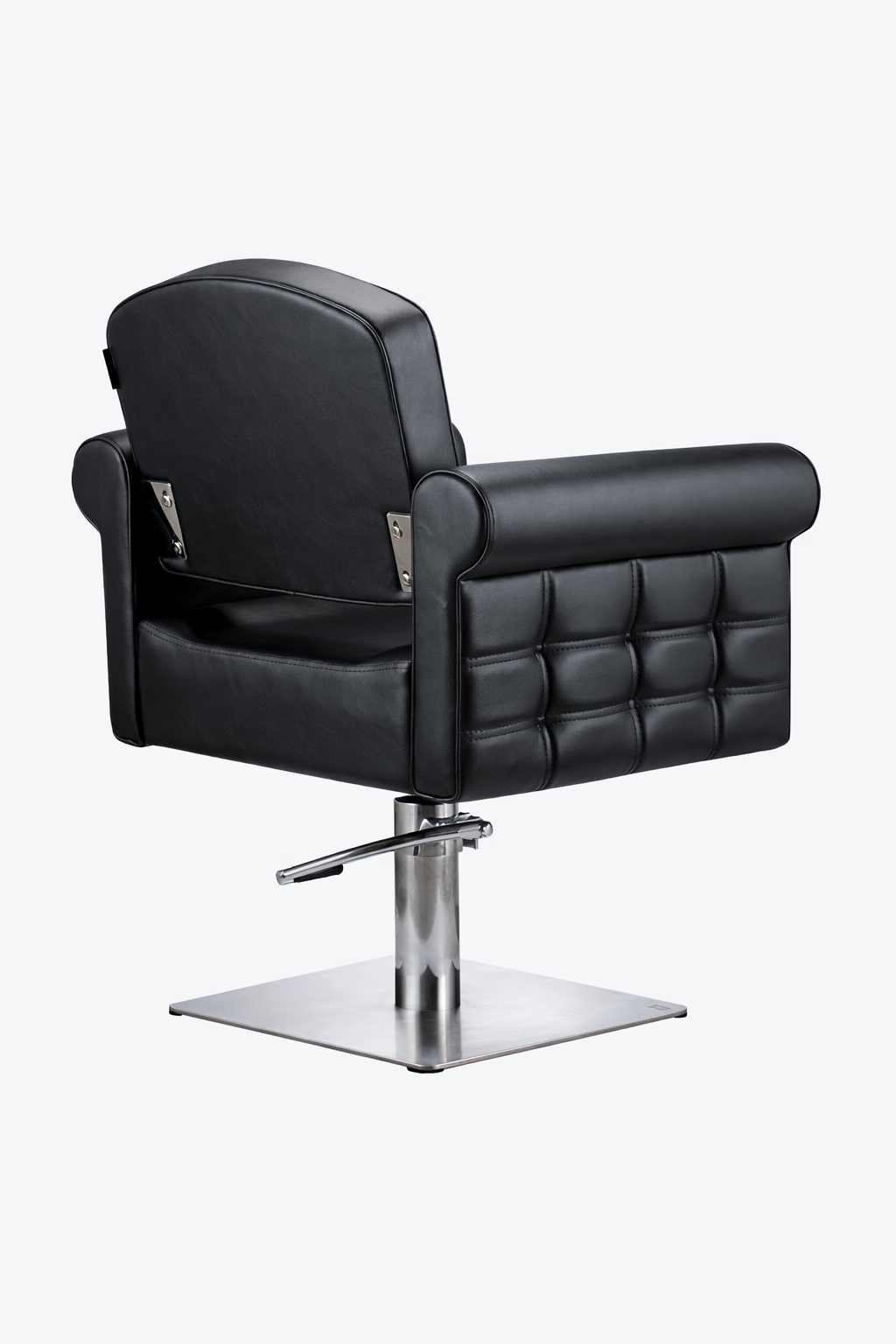 Beauty Plus Colleen Salon Chair