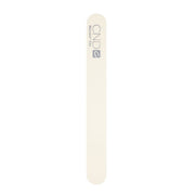 CND Blizzard File
