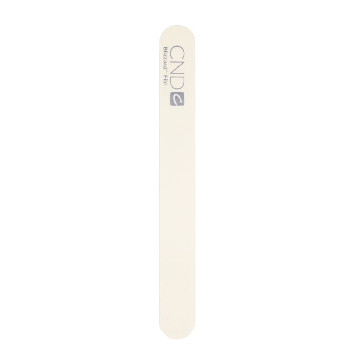 CND Blizzard File