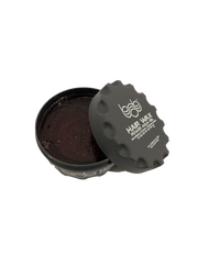 Bob Hair Wax Power Aqua Gel
