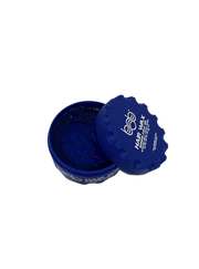 Bob Shining Aqua Gel Hair Wax 150mL BLUE