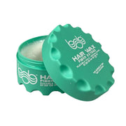Bob Hair Wax Hair Fiber Extend 150ml AQUA