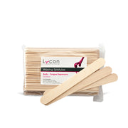 Lycon Tongue Depressors (body) - 1000pc