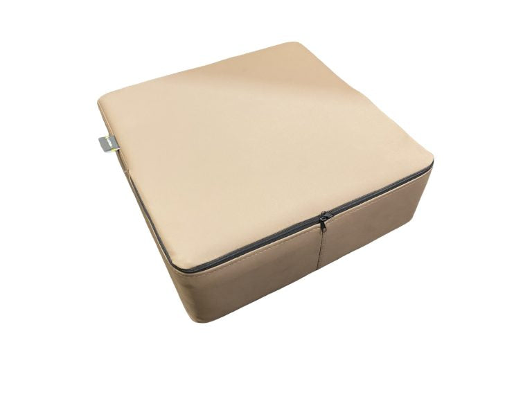 Beauty Plus Professional Paddington - Square Booster Seat