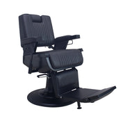 Beauty Plus Brisbane Professional Barber Chair