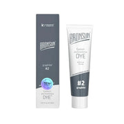 Bronsun Dye  Graphite