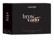 Caron Browvado 5 Kg Box