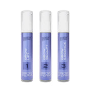 Bronsun Brow Perm Bundle