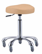 Beauty Plus Sand Beauty Stool