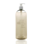 Caronlab Aloe Vera Gel 1L