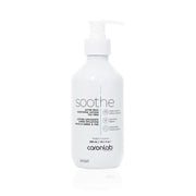 Caron - After Wax Soothing Lotion Tea Tree 300ml