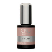 CND Plexigel Builder 15ml Soft Blush