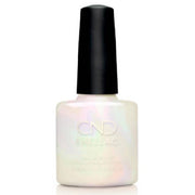 Cnd Shellac Keep an Opal Mind 7.3ml