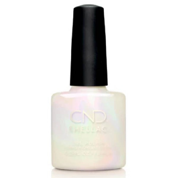 Cnd Shellac Keep an Opal Mind 7.3ml
