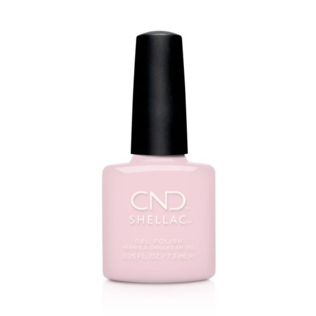 Cnd Shellac Aurora 7.3ml