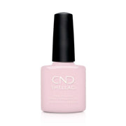 Cnd Shellac Aurora 7.3ml