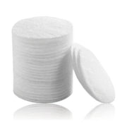Cotton Rounds 200pk