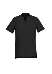 Ladies Florence Tunic CS949LS