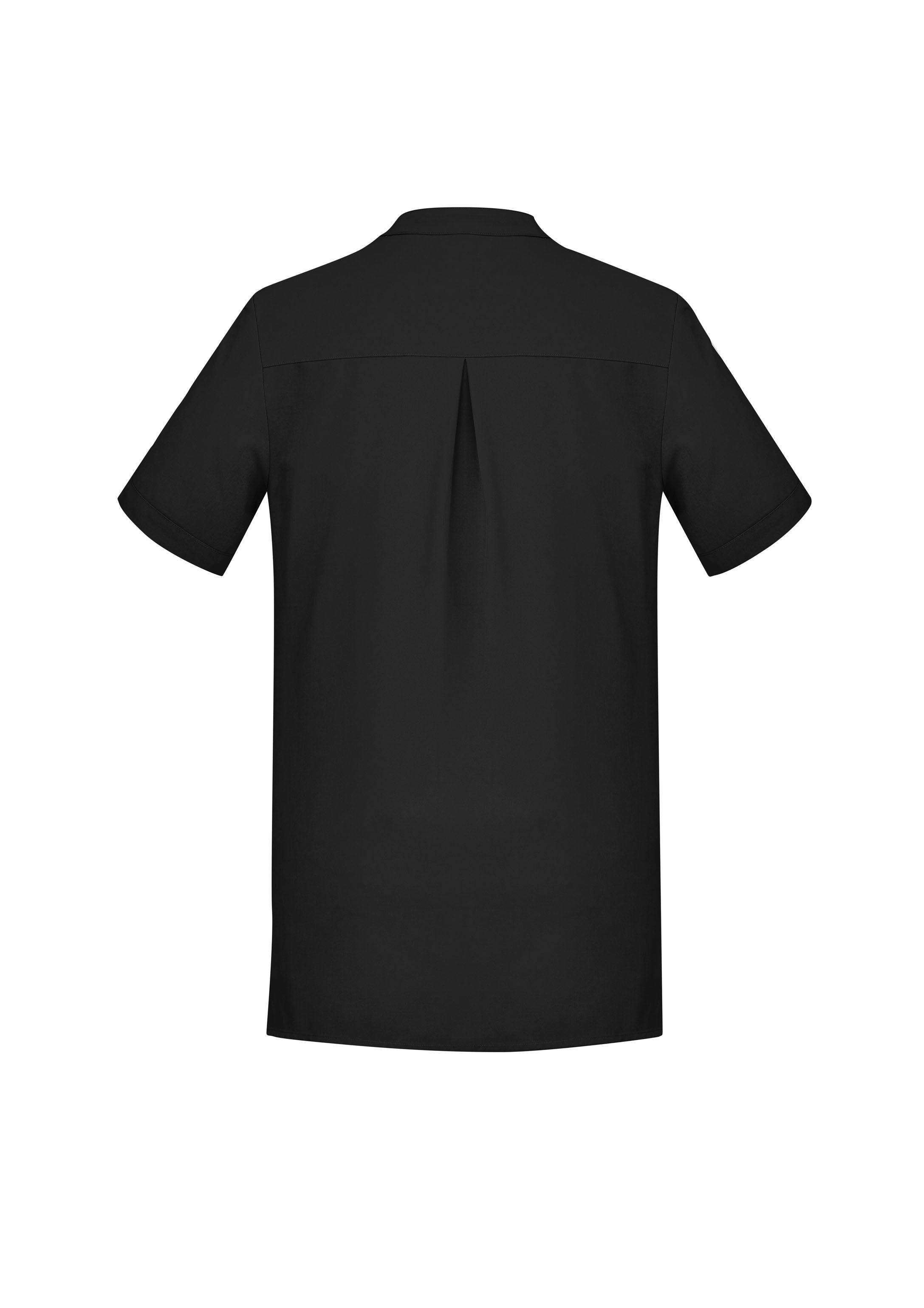 Ladies Florence Tunic CS949LS