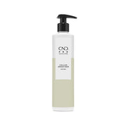 Cnd Pro Skincare Callus Remover 300ml