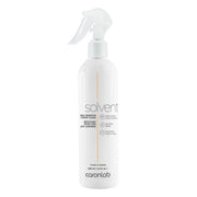 Wax Remover Citrus Clean 250ml