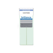 Brilliance Cartridges Strip Wax 100ml