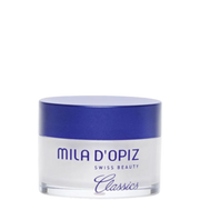 Mila D'opiz Classics Cell Nourishing Cream