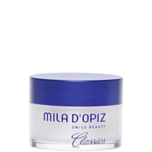 Mila D'opiz Classics Cell Nourishing Cream