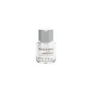 Mila D'opiz Collagen Concentrate 5ml