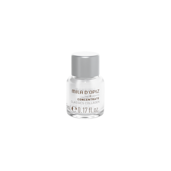 Mila D'opiz Collagen Concentrate 5ml
