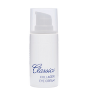 Mila D'opiz Classics Collagen Eye Cream 15ml