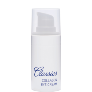 Mila D'opiz Classics Collagen Eye Cream 15ml