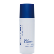 Mila D'opiz Classics Collagen Light Cream