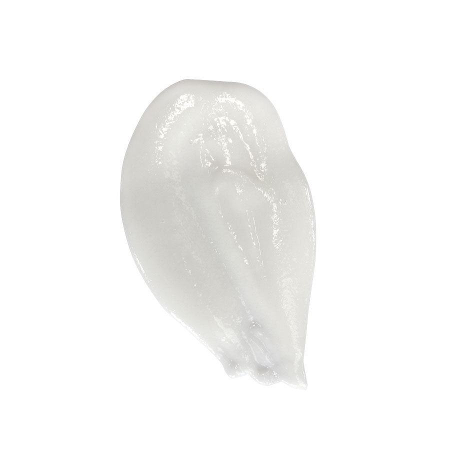 COCONUT & VANILLA Scrub 520g