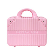 Insta-Lash Vanity Case Travel Beauty Case