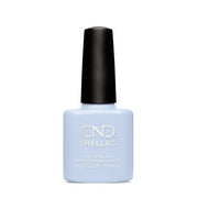 Cnd Shellac Creekside 7.3ml