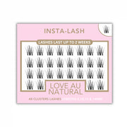 Insta-lash Love Au Natural Lash