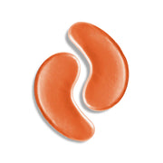 James De-Puff Eye Mask