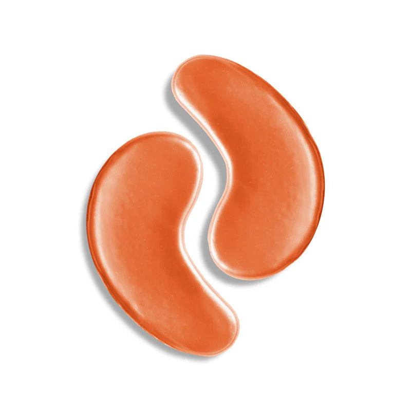 De-Puff Eye Mask