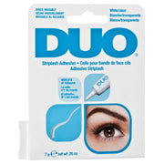 Duo Adhesive Clear 7g