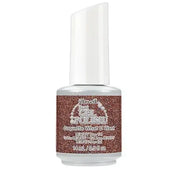 Ibd Just Gel Polish 14ml Coquette What U Want